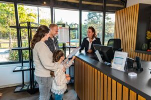 europarcs-ruinen_pic1