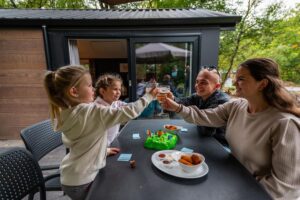 europarcs-ruinen_pic11