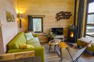 europarcs-ruinen_pic14