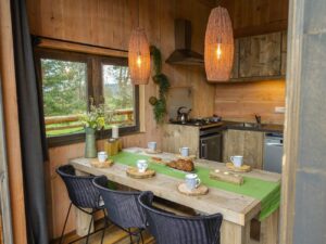 europarcs-ruinen_pic15