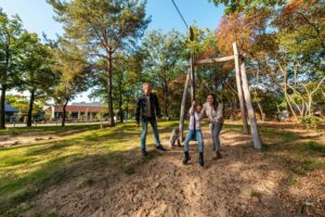 europarcs-ruinen_pic2