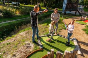 europarcs-ruinen_pic3