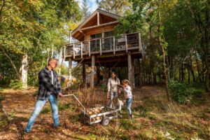 europarcs-ruinen_pic4