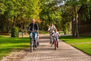 europarcs-ruinen_pic5