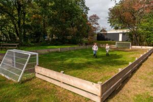 europarcs-ruinen_pic7