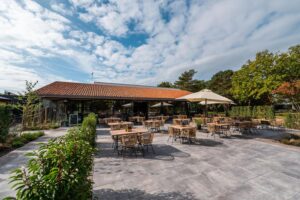 europarcs-ruinen_pic9