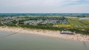 europarcs-schoneveld_pic1