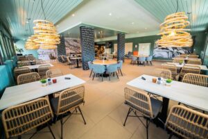 europarcs-schoneveld_pic11