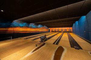 europarcs-schoneveld_pic13