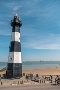 europarcs-schoneveld_pic15