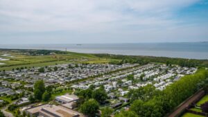 europarcs-schoneveld_pic2