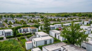 europarcs-schoneveld_pic3