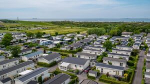 europarcs-schoneveld_pic4