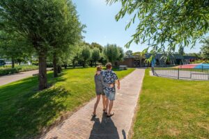 europarcs-schoneveld_pic5