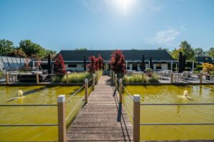 europarcs-schoneveld_pic6