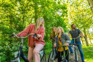 europarcs-spaarnwoude_pic12