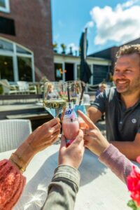 europarcs-spaarnwoude_pic14