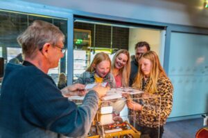 europarcs-spaarnwoude_pic15