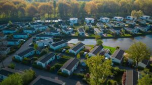 europarcs-spaarnwoude_pic2