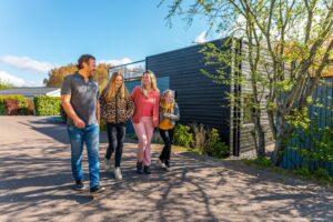 europarcs-spaarnwoude_pic7