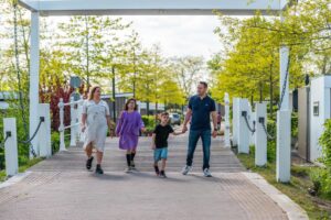 EuroParcs Veluwemeer 11 europarcs-veluwemeer_pic10