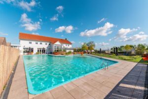 EuroParcs Veluwemeer 12 europarcs-veluwemeer_pic11