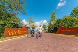 EuroParcs Veluwemeer 13 europarcs-veluwemeer_pic12