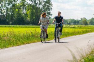 EuroParcs Veluwemeer 14 europarcs-veluwemeer_pic13