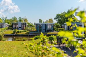 EuroParcs Veluwemeer 3 europarcs-veluwemeer_pic2