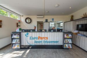 EuroParcs Veluwemeer 5 europarcs-veluwemeer_pic4