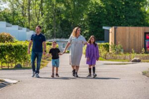 EuroParcs Veluwemeer 6 europarcs-veluwemeer_pic5