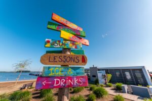 EuroParcs Veluwemeer 7 europarcs-veluwemeer_pic6