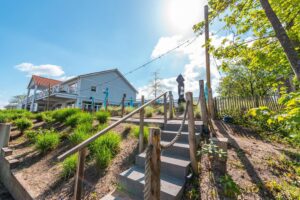 EuroParcs Veluwemeer 9 europarcs-veluwemeer_pic8