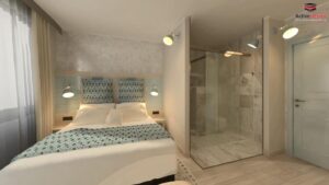 EuroParcs Wörthersee 16 europarcs-woerthersee_pic15