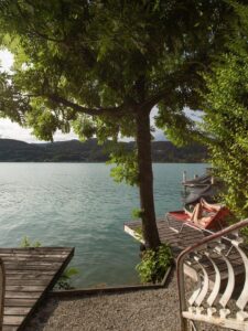 EuroParcs Wörthersee 3 europarcs-woerthersee_pic2