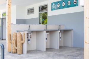 EuroParcs Wörthersee 8 europarcs-woerthersee_pic7