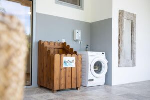 EuroParcs Wörthersee 9 europarcs-woerthersee_pic8