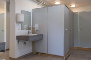 EuroParcs Wörthersee 10 europarcs-woerthersee_pic9