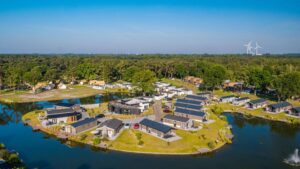 EuroParcs Zilverstrand 2 europarcs-zilverstrand_pic1