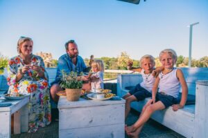 EuroParcs Zilverstrand 11 europarcs-zilverstrand_pic10