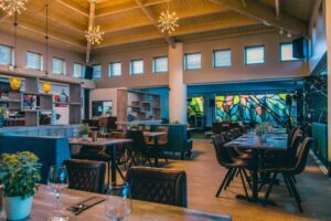 EuroParcs Zilverstrand 14 europarcs-zilverstrand_pic13