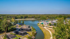 EuroParcs Zilverstrand 4 europarcs-zilverstrand_pic3