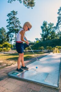 EuroParcs Zilverstrand 8 europarcs-zilverstrand_pic7