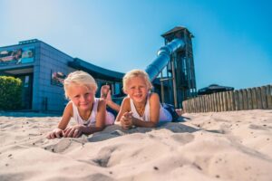 EuroParcs Zilverstrand 10 europarcs-zilverstrand_pic9