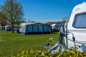 europarcs-zuiderzee_pic10