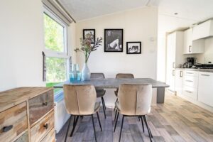 europarcs-zuiderzee_pic14