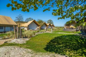 europarcs-zuiderzee_pic3