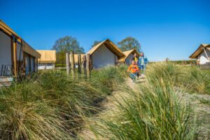 europarcs-zuiderzee_pic4