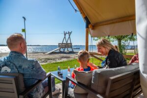 europarcs-zuiderzee_pic7