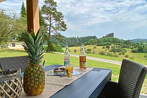 felsenhof-bungalow-ausblick